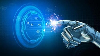 IMF總裁 人工智能將重塑全球四成工作崗位，科技開發未來如何影響勞動力市場？